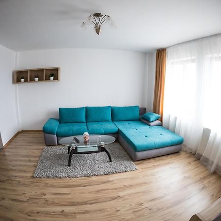 Travel Homzzz Apartments Târgu-Mureş المظهر الخارجي الصورة