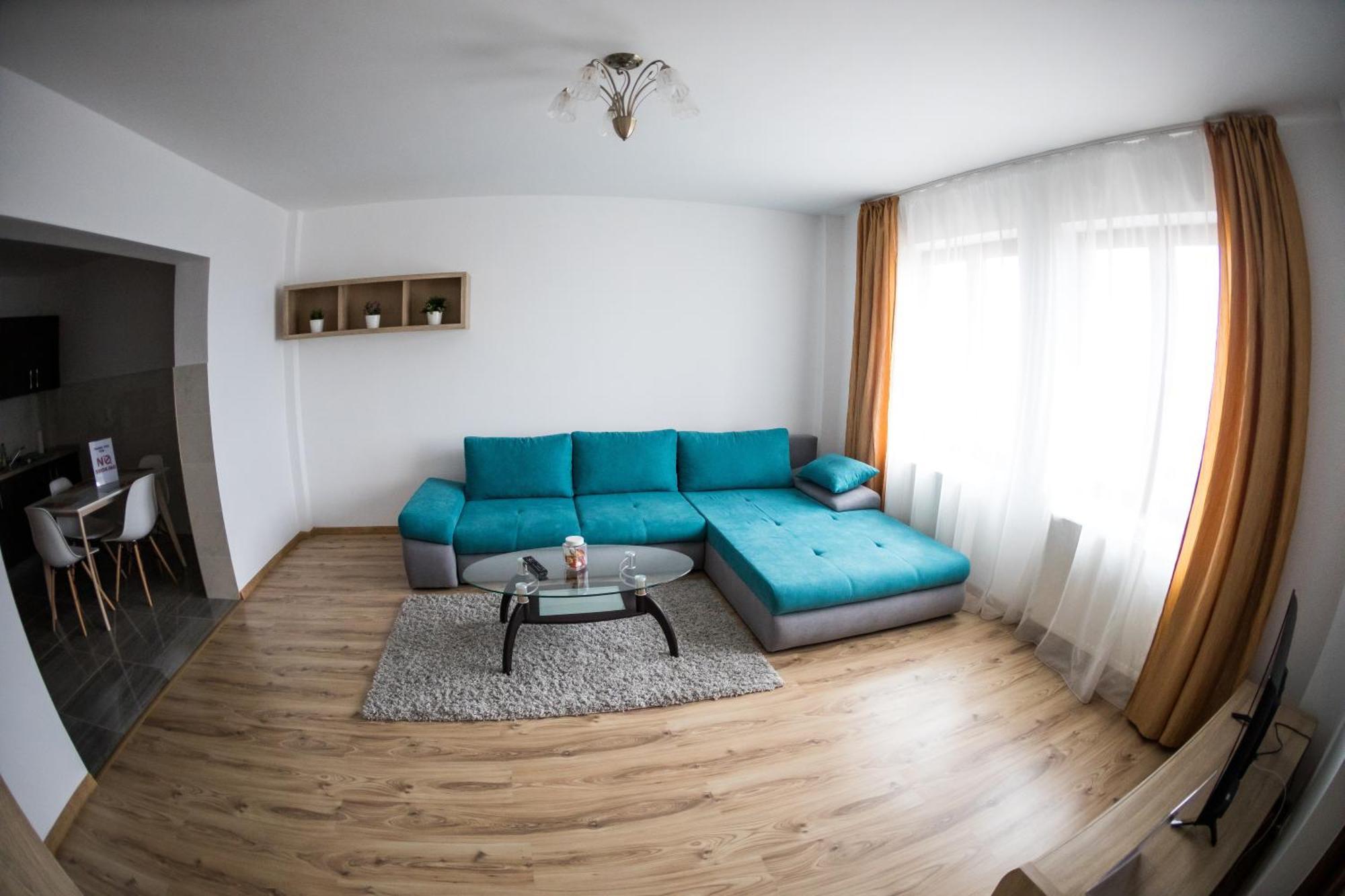 Travel Homzzz Apartments Târgu-Mureş المظهر الخارجي الصورة